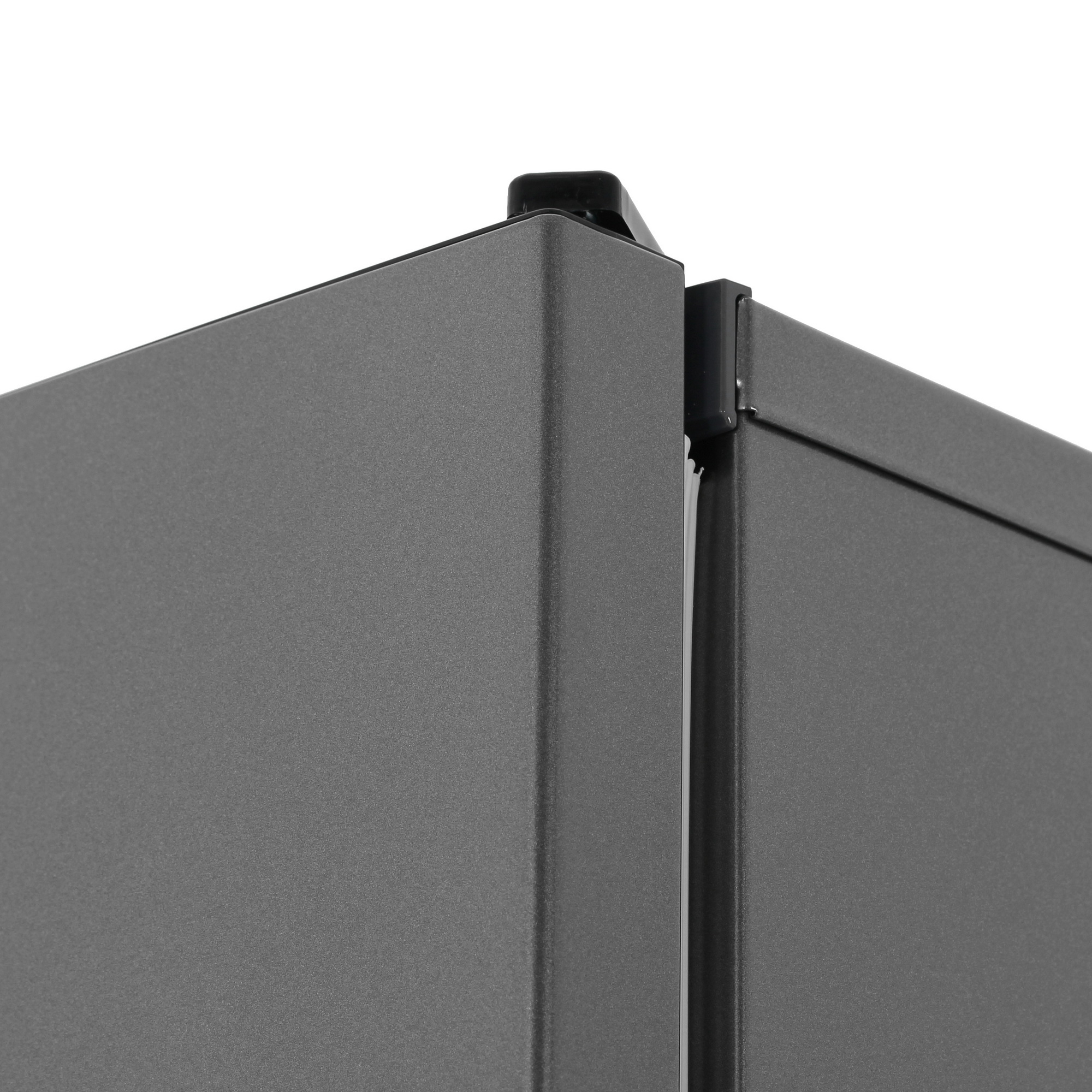 5472051 Холодильник с морозильником   Beko RDSK240M00G серый STDN-0123025 - Вид №7