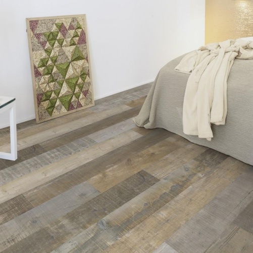 Ламинат Kaindl О450 HLM Сосна Ориджинал 3500100028 - Вид №9