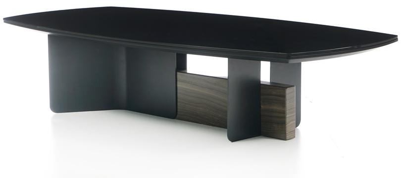 ENNE Обеденный стол sun-id-1461399 - Вид №2