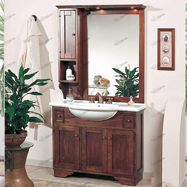 Epoque Тумба 105/D BATHROOM LINE L105