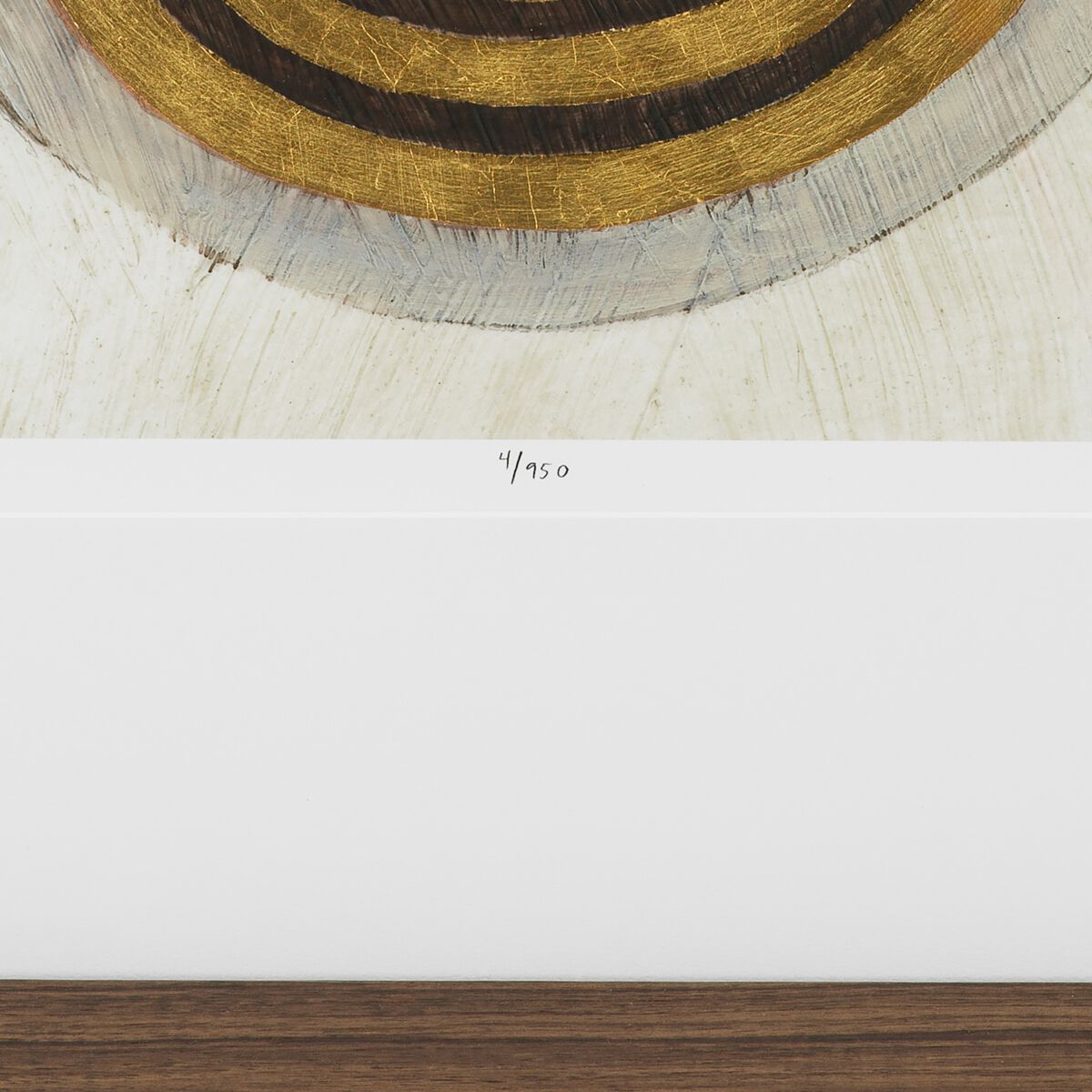 Картина Eichholtz OBJET D'ART BY VANNA LAM ARCH-00037238 - Вид №4