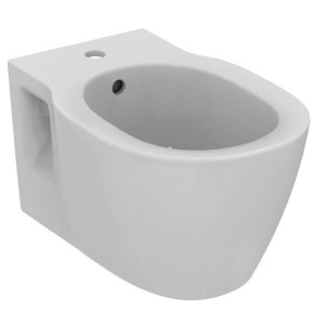 E799701 Подвесное биде Ideal Standard CONNECT