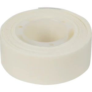 Лента универсальная для внутренних работ Unibob, 19 мм х 1.5 м