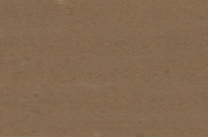 008 040 201 Пробковая настенная плитка Kalahari GRANORTE Wabi