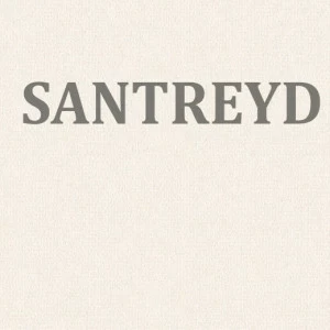 59228 Обои Marburg Merino