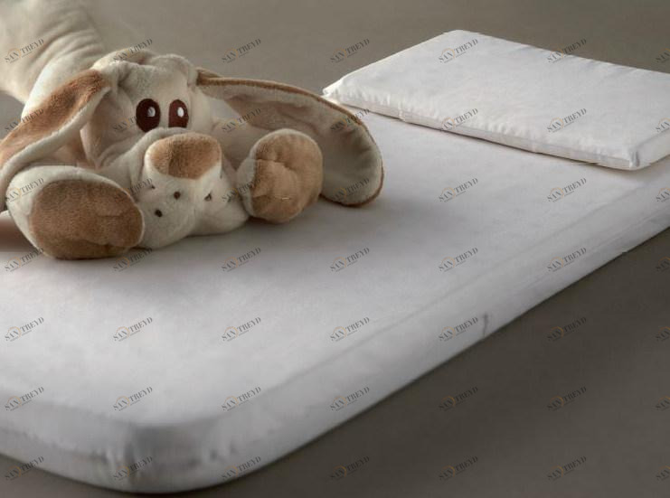 Demaflex Латексный матрас / подушка Lattice sun-id-1466186