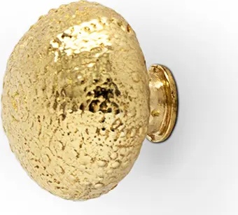 OC2015 Urchin PULLCAST Ocean Collection  - Вид №1