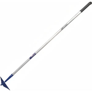 Тяпка Инструм-агро Форсаж сталь