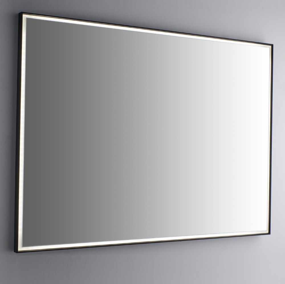 4881/NE ETRUSCA Specchi