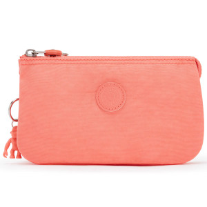 K13265Z02 Косметичка Large Purse Kipling Creativity L