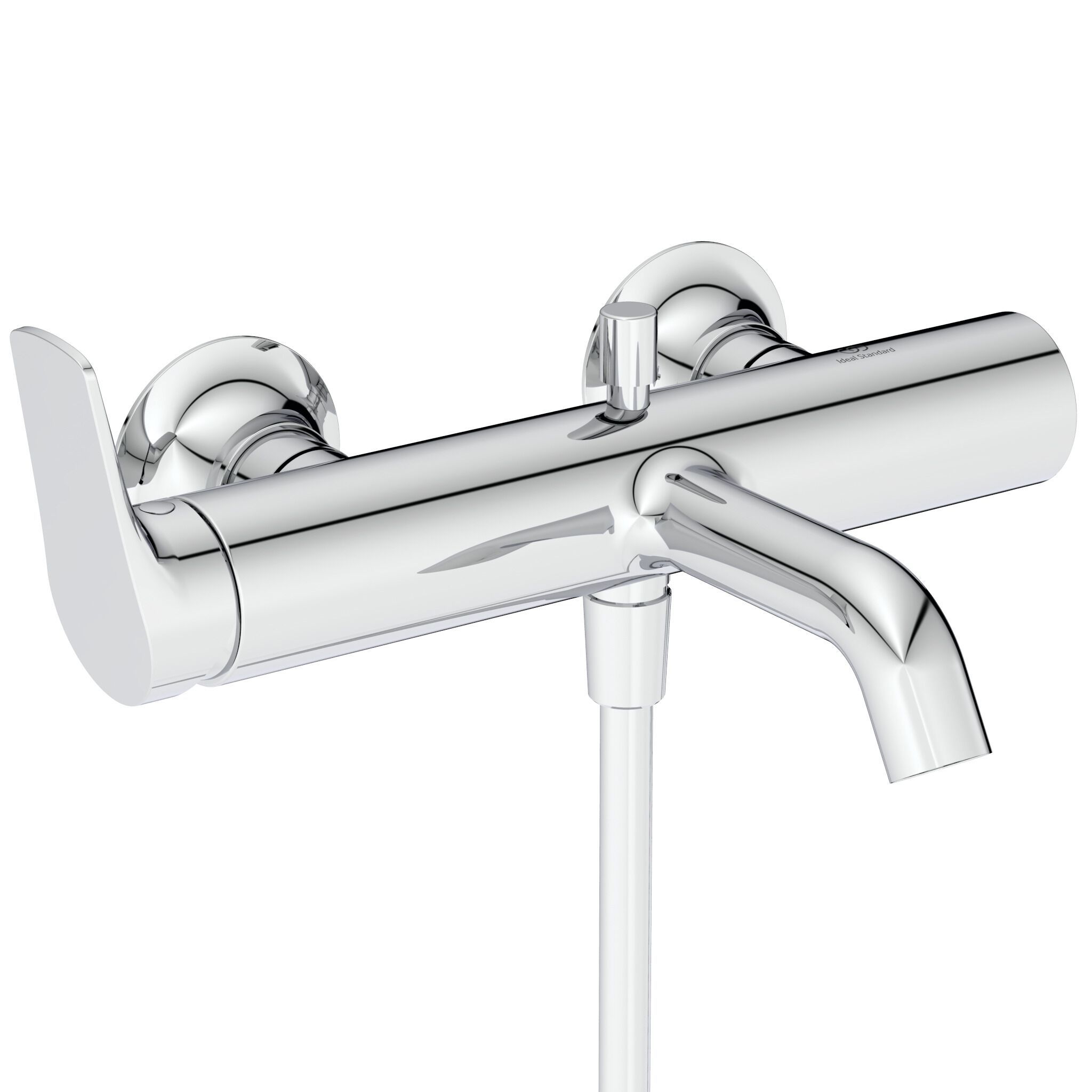 Смеситель для душа / смеситель для ванны Ideal Standard La Dolce Vita ARCH-00035543 - Вид №14