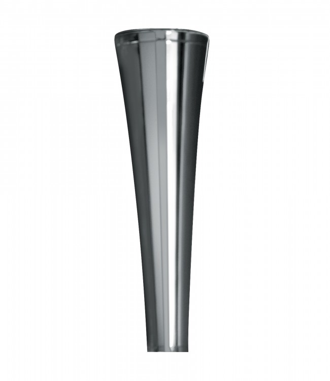 60804/40 40 см. душевой кронштейн cieling. Bongio Wellness