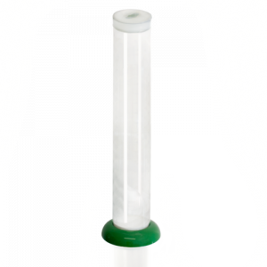 Eco Pile Details Lab23 Контейнеры для Батарей