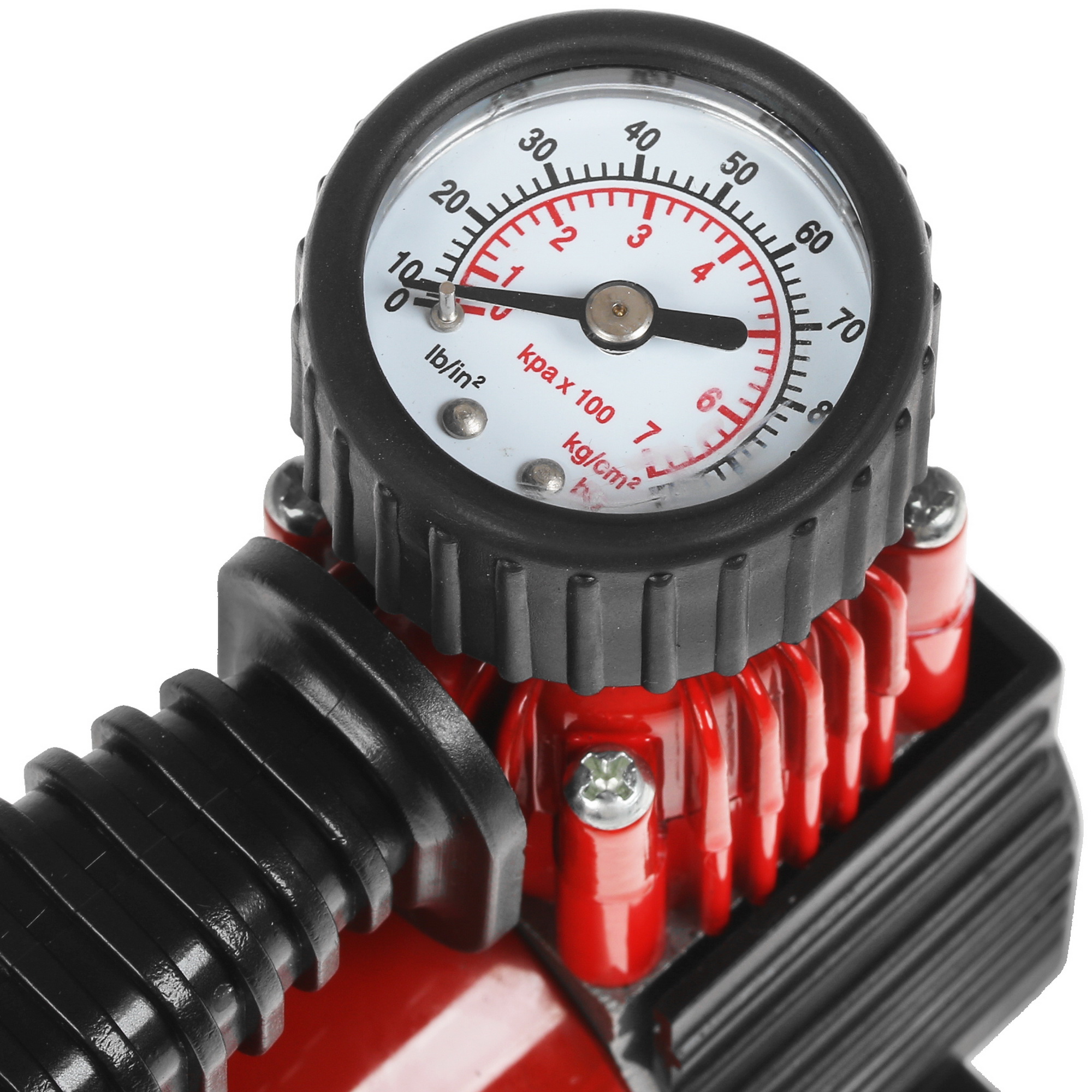 4715825 Компрессор Autoprofi AKM-30 STDN-0007914 - Вид №4