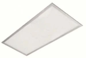 NEXO LUCE Встраиваемый светодиодный светильник для подвесных потолков Inlux recessed 5186