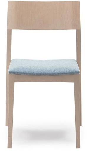 PIAVAL Штабелируемый стул Elsa | health & care 64-11/3 | 64-11/3r 64-11/3 ~ 64-11/3r - Вид №1