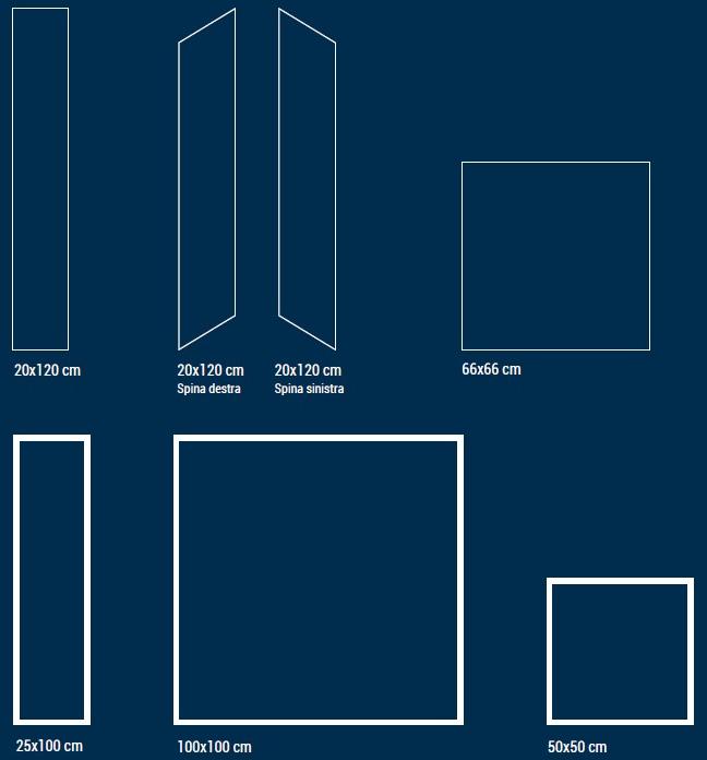 TARKETT Пол LVT с эффектом венецианского терраццо Id sun-id-1479152 - Вид №1