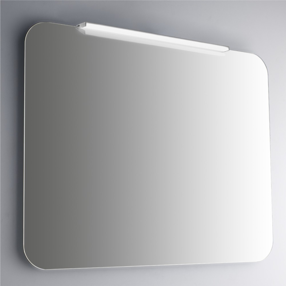 3415/2 ETRUSCA Specchi