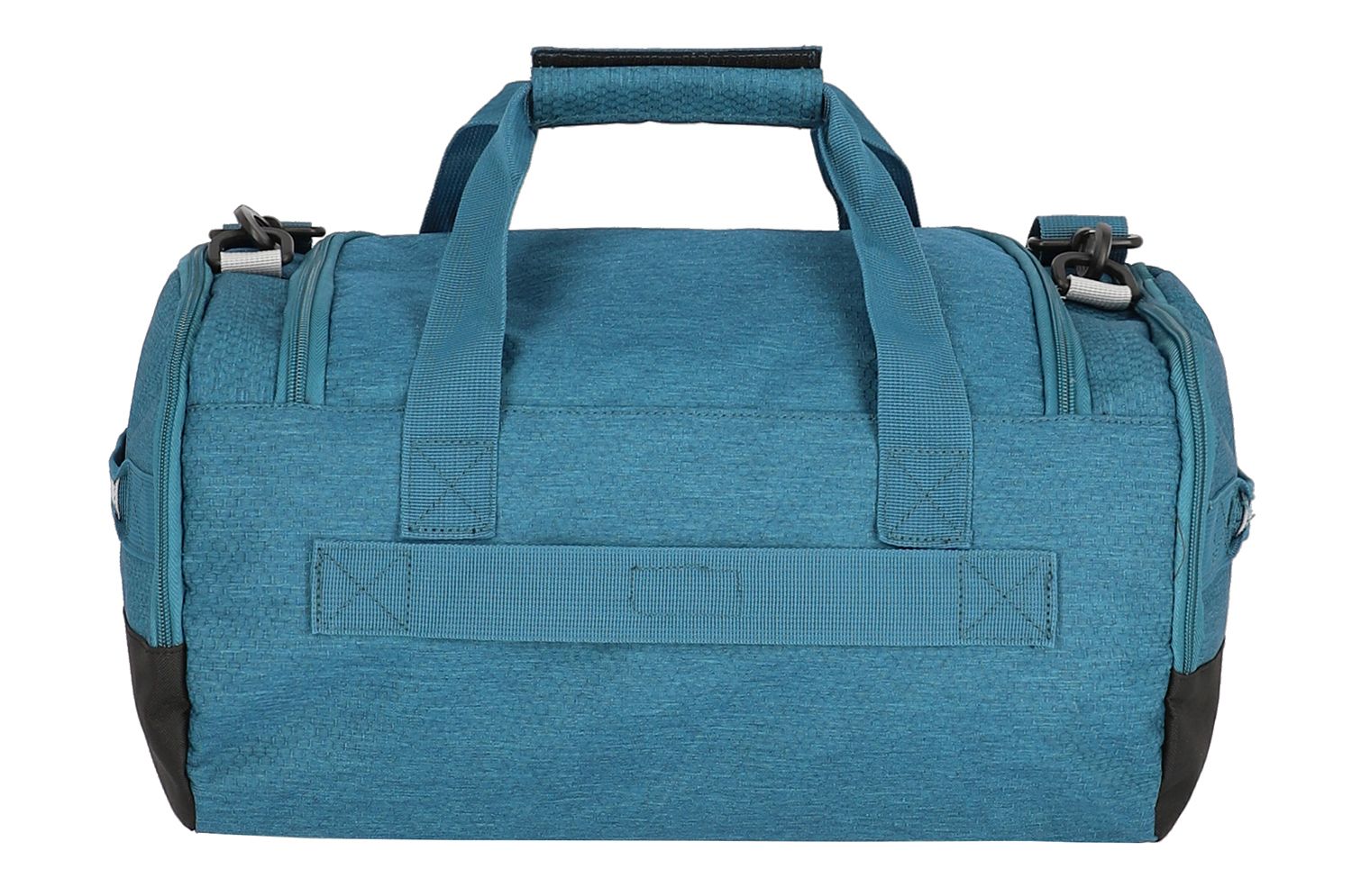 6913-22 Сумка дорожная 6913 S Travelite Kick-Off  - Вид №2