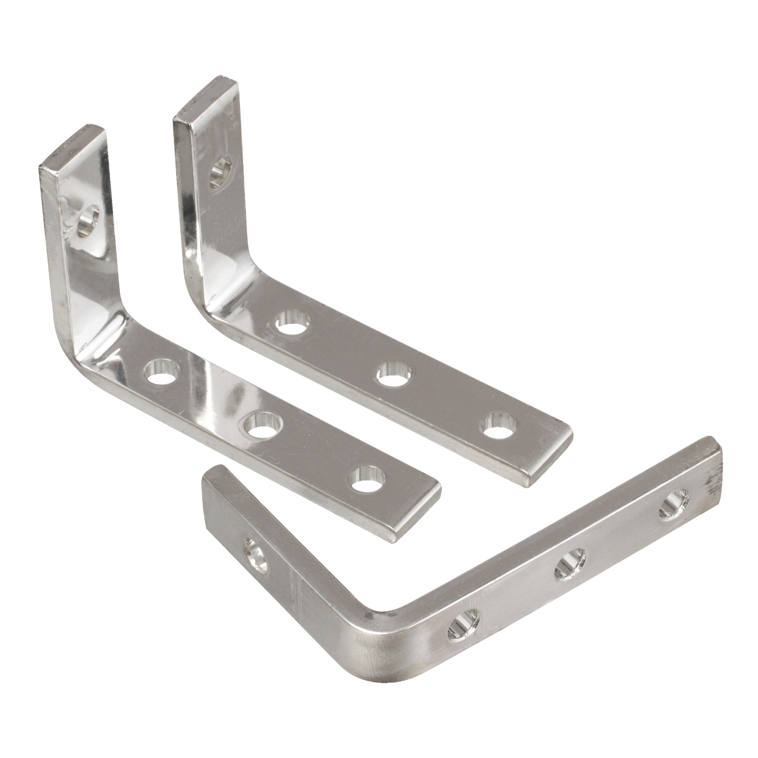 LA9FG979 3 ПРЯМОУГОЛЬНЫХ СОЕДИНИТЕЛЯ ШИРИНОЙ 20ММ БОКОВЫЕ Schneider Electric Linergy 