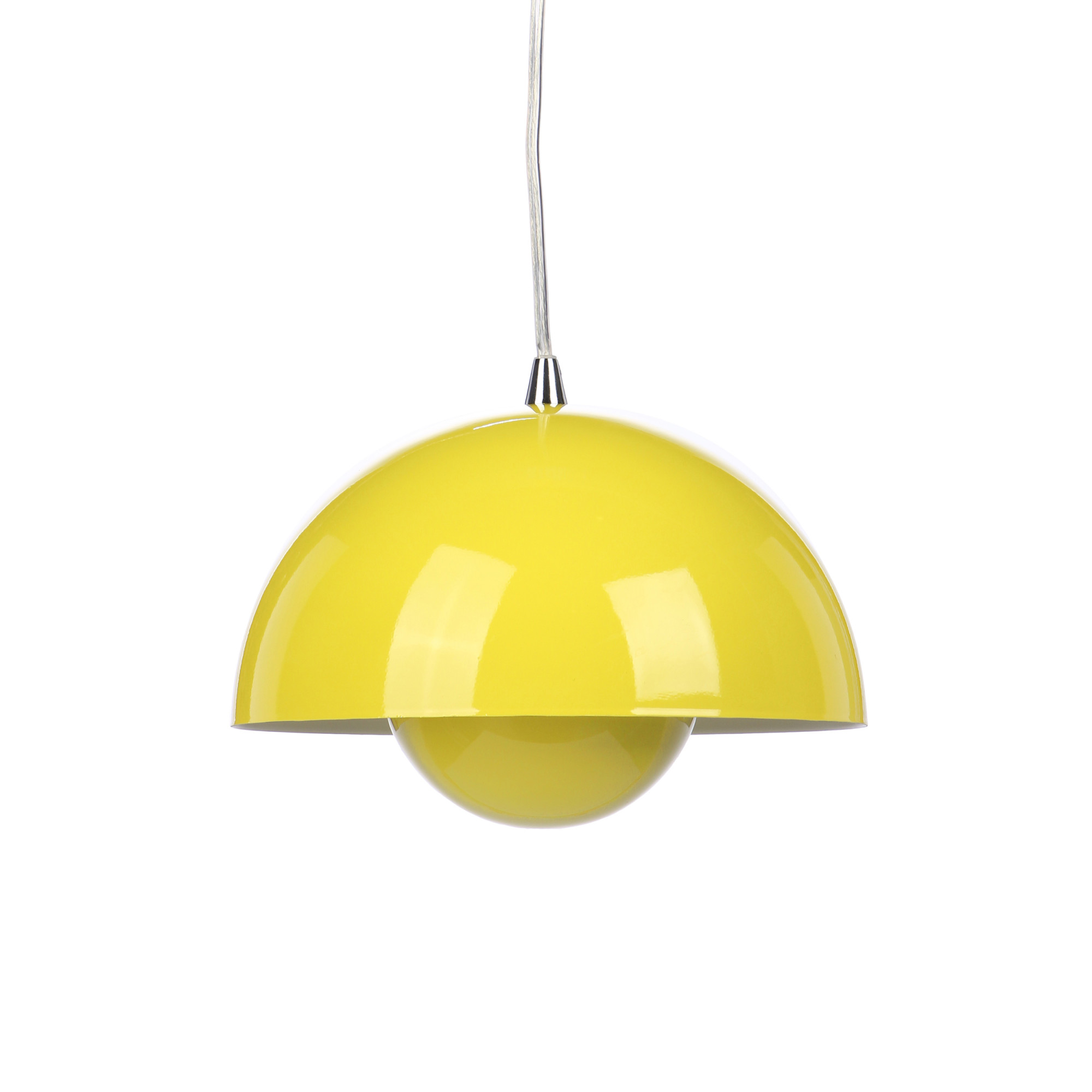 2000983112774 Подвесной светильник 2 диаметр 23 ELECTRORETRO Flower Pot 