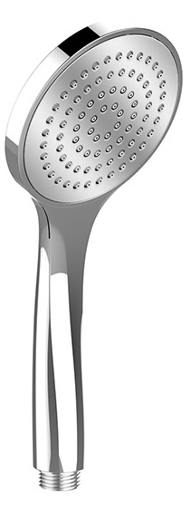 59580010100 Душевая лейка KEUCO IXMO