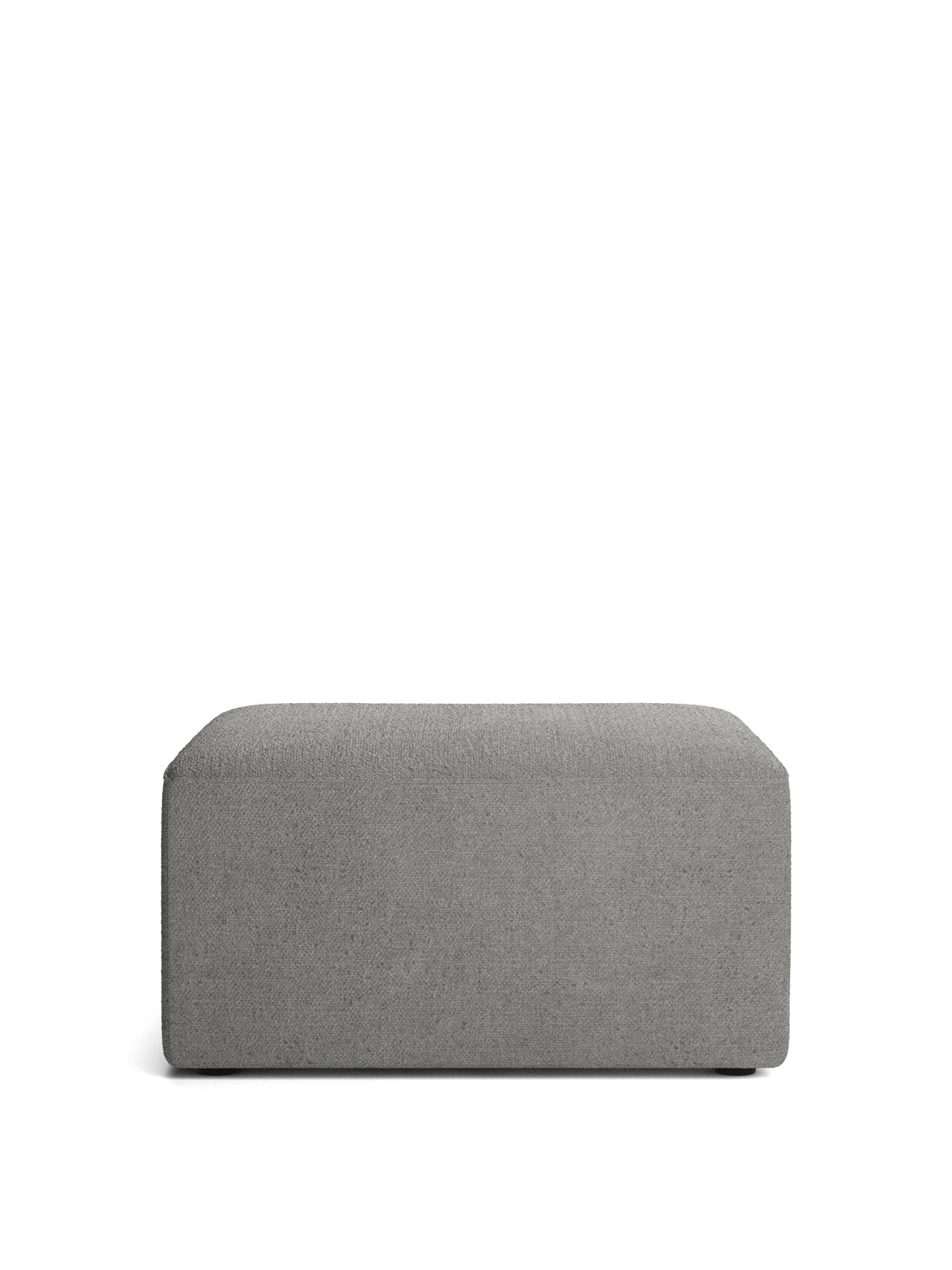 5709262074822 Карниз, диван секционный LuceLight  - Вид №27