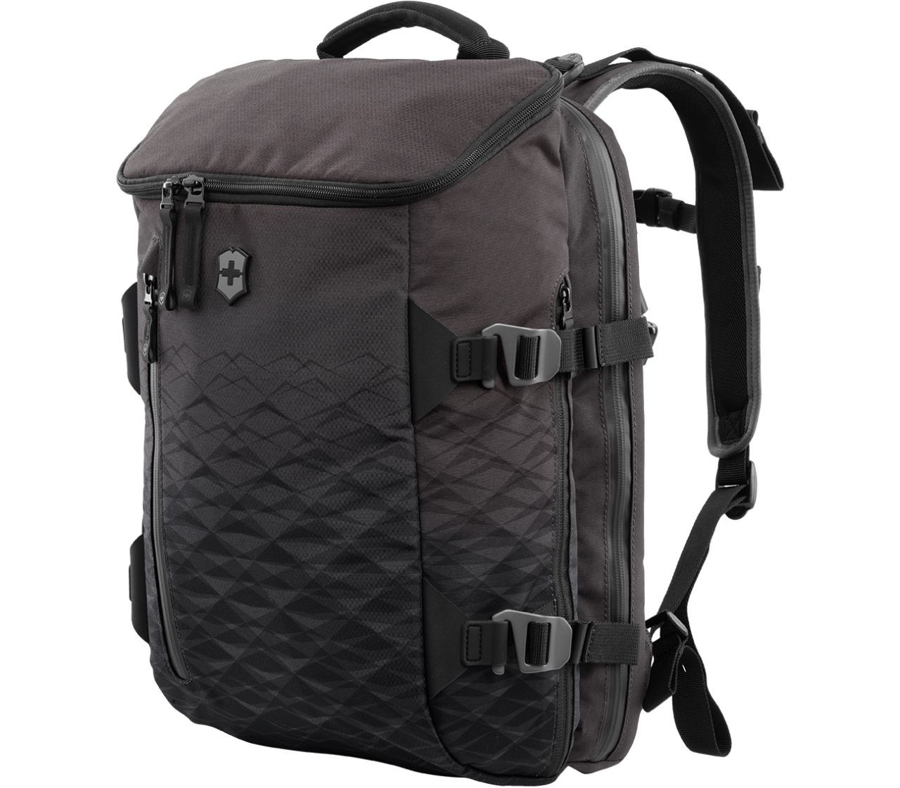 601492 Рюкзак 15'' Laptop Backpack Victorinox Vx Touring 