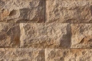 Бастион 01-28