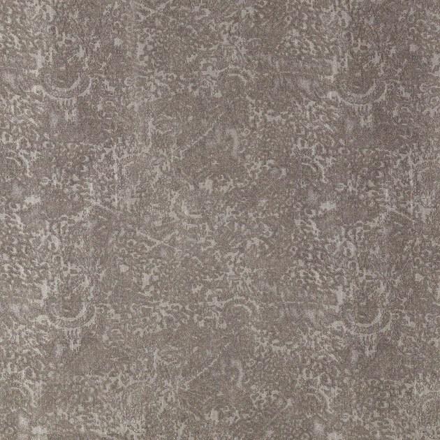 FR-One Ткань полиэстер Millennium sun-id-1477111 - Вид №2