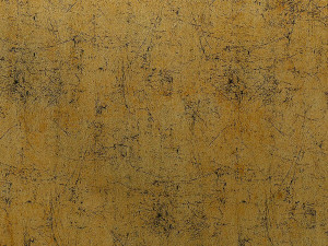 ПВХ клей мебель покрытие