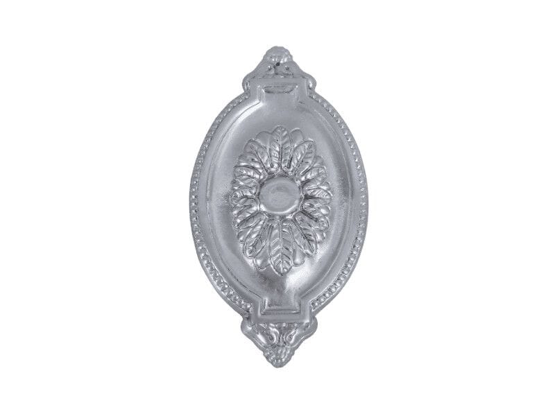 Латунный светодиодный подвесной светильник Patinas Lighting Macaron ARCH-00029179 - Вид №5