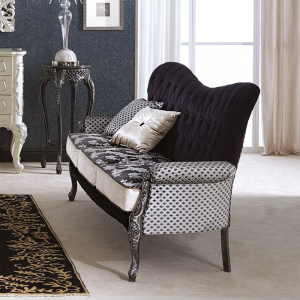 Диван  MORELLO GIANPAOLO 1878/W