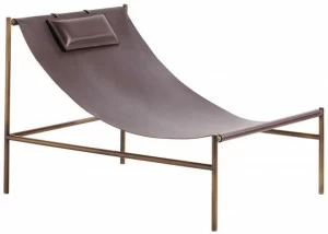 Potocco Кресло Vigo 881/l