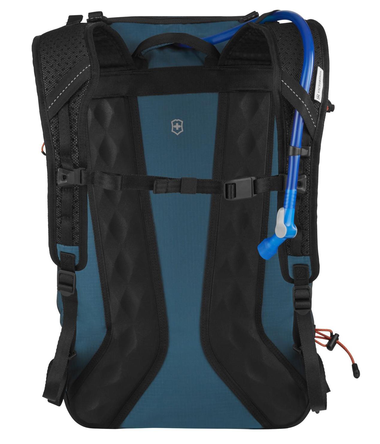 606904 Рюкзак Expandable Backpack Victorinox Altmont Active L.W  - Вид №5