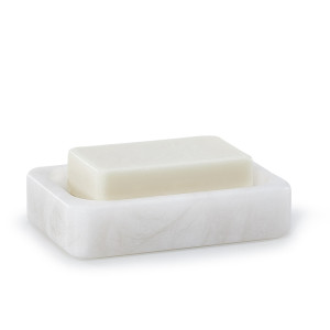 SCAVO-ALA-SD Мыльница Скаво Labrazel