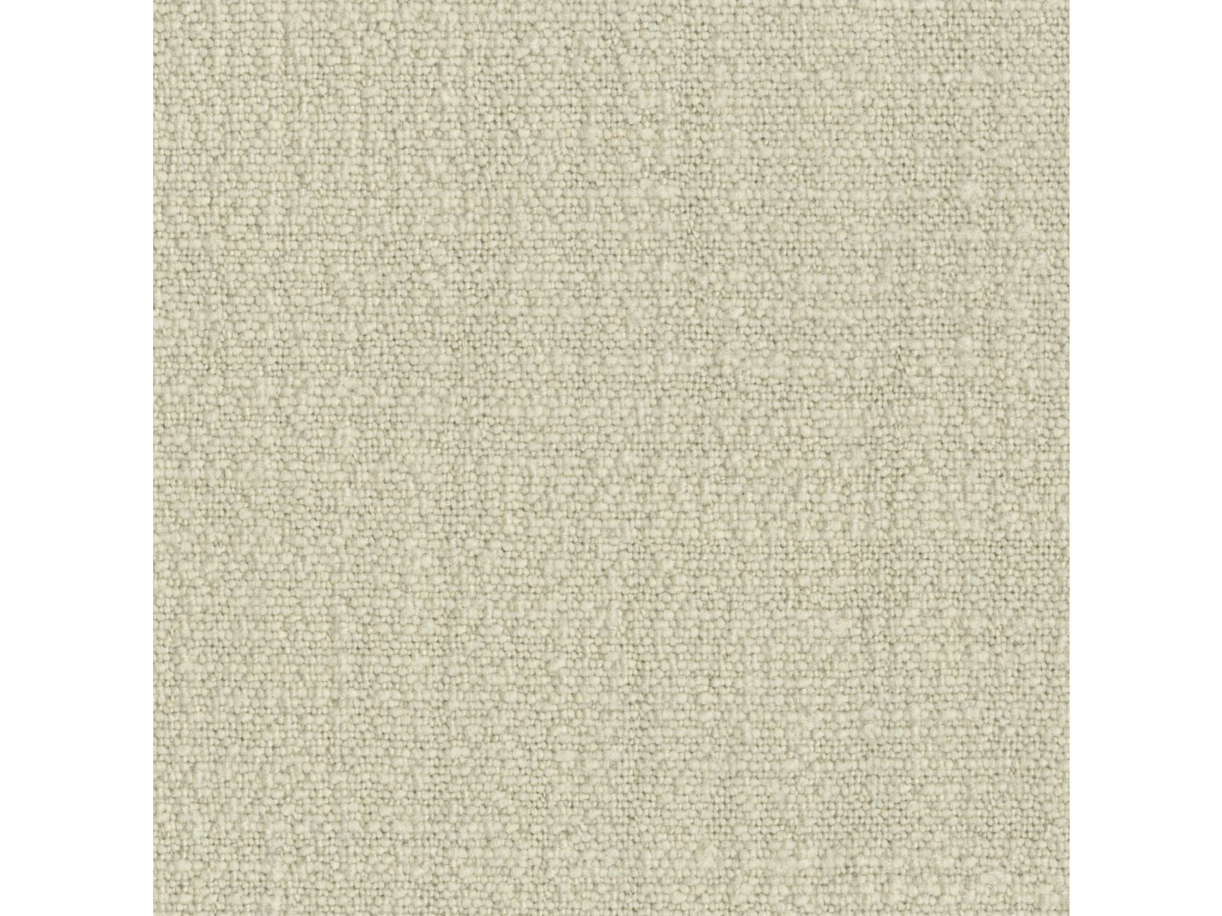 Шерстяная однотонная ткань Élitis CURTIS ARCH-00030086 - Вид №6