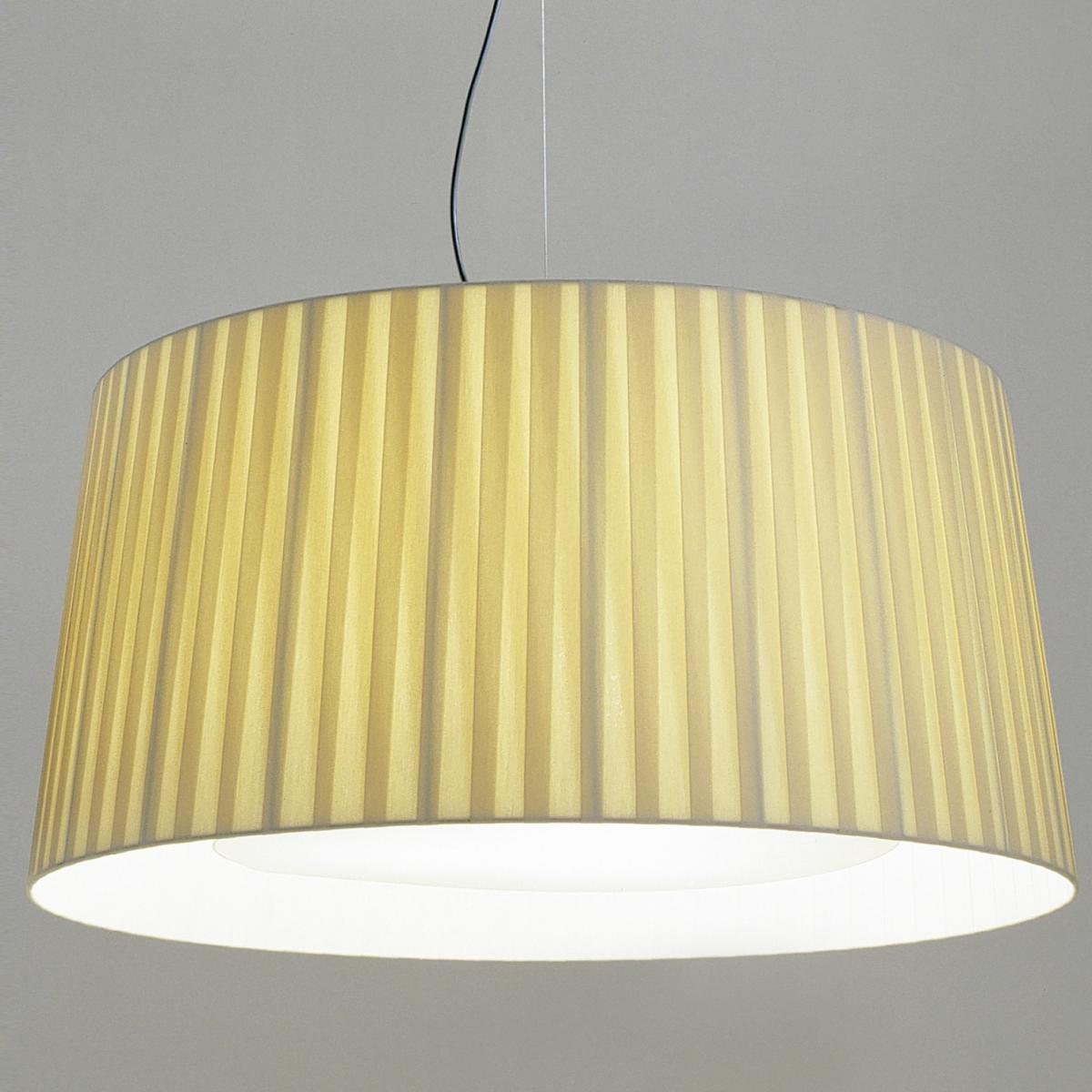 005918 Подвесной светильник 7 Santa & Cole GT Santreyd