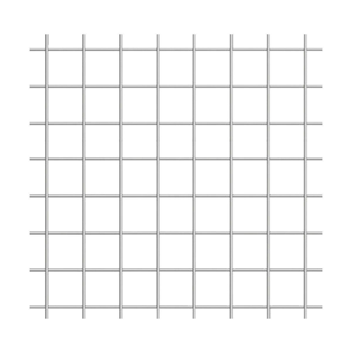 Измерительная сеть Defim Orsogril ARCH-00028608 - Вид №7