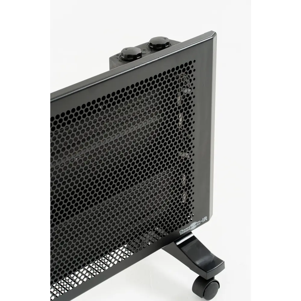 Инфракрасный обогреватель ТЕПЛОФОН ЭРГУС-2.0 с регулировкой мощности 84382905 STLM-0941719 - Вид №7