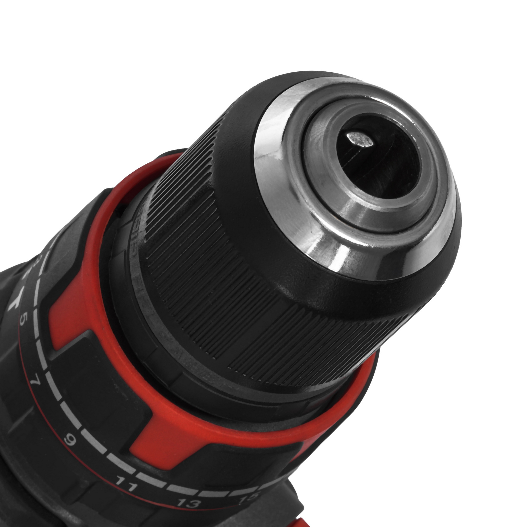 Дрель-шуруповерт Einhell PXC TP-CD 18/80 Li-i BL Power X Change 18V  , Без ЗУ, Без АКБ 9096725 STDN-0112646 - Вид №3