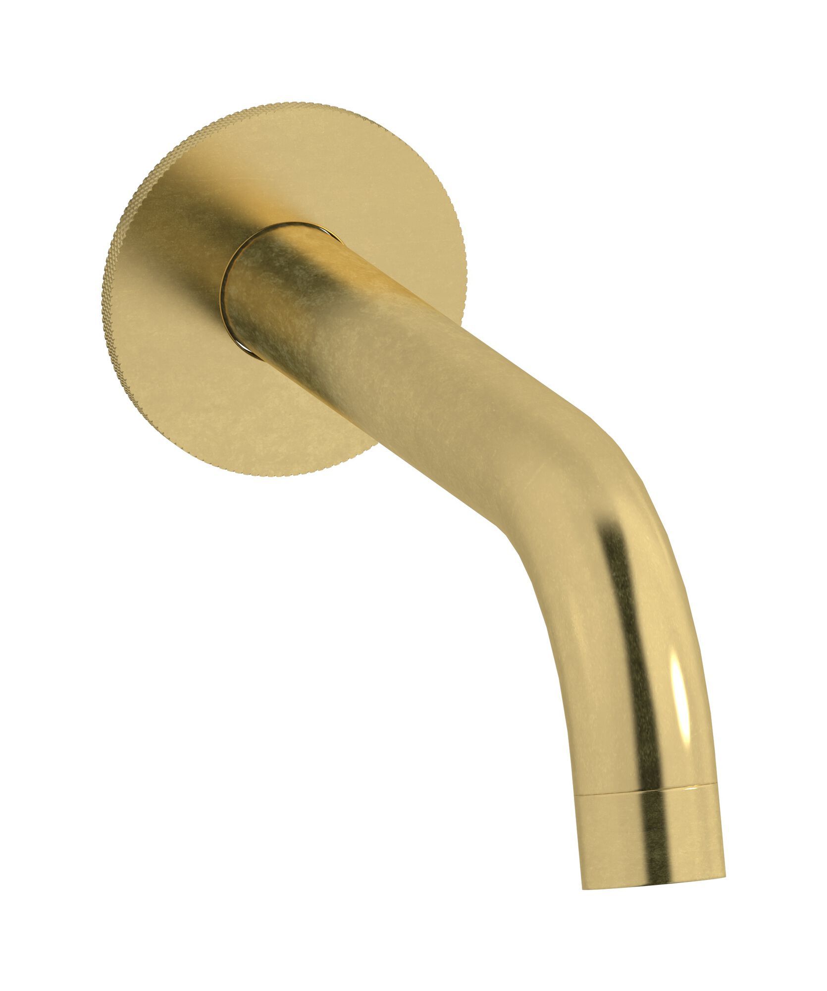 Настенный дозирующий носик IB промышленность ARCH-00071194 - Вид №7