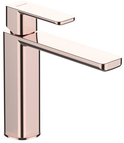 GUGLIELMI Смеситель для умывальника, однорычажный Gx Fbxg75503 fbxg75501 - Вид №7