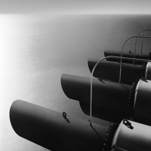 0291/CX38 Картина 0291 Adriani e Rossi