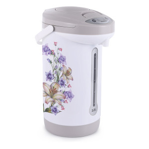 5356057 Термопот Blackton Bt TP321 белый