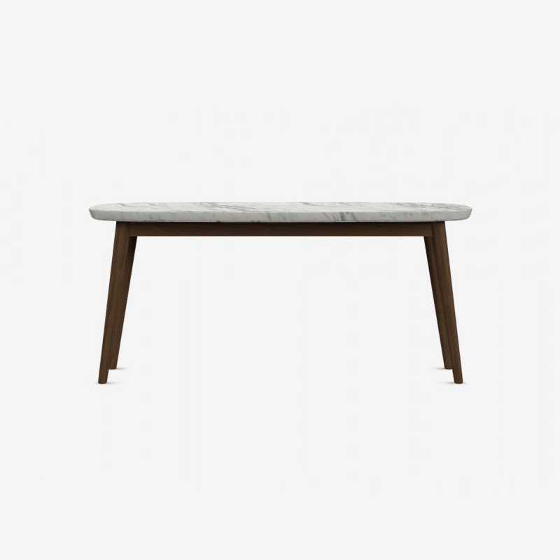 Столик  GERVASONI BRICK 247  - Вид №1