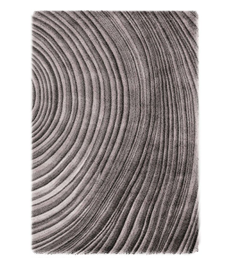 Караруг RUG'SOCIETY STUDIO 109_301