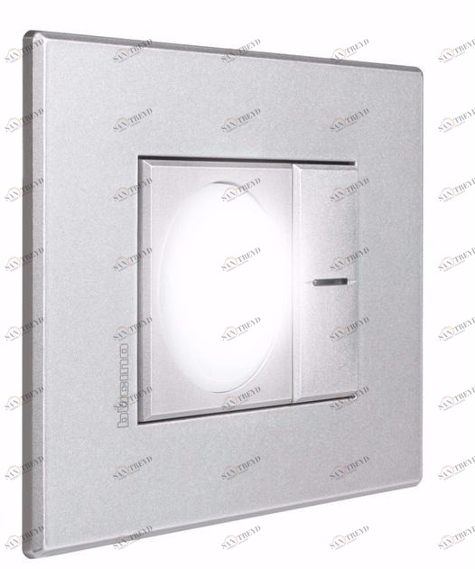 BTICINO Светодиодные осветительные приборы sun-id-1474113