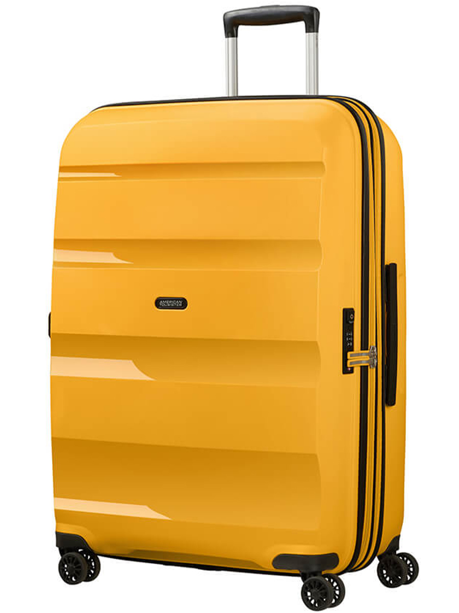 MB2-26003 Чемодан MB2*003 American Tourister Bon Air DLX 