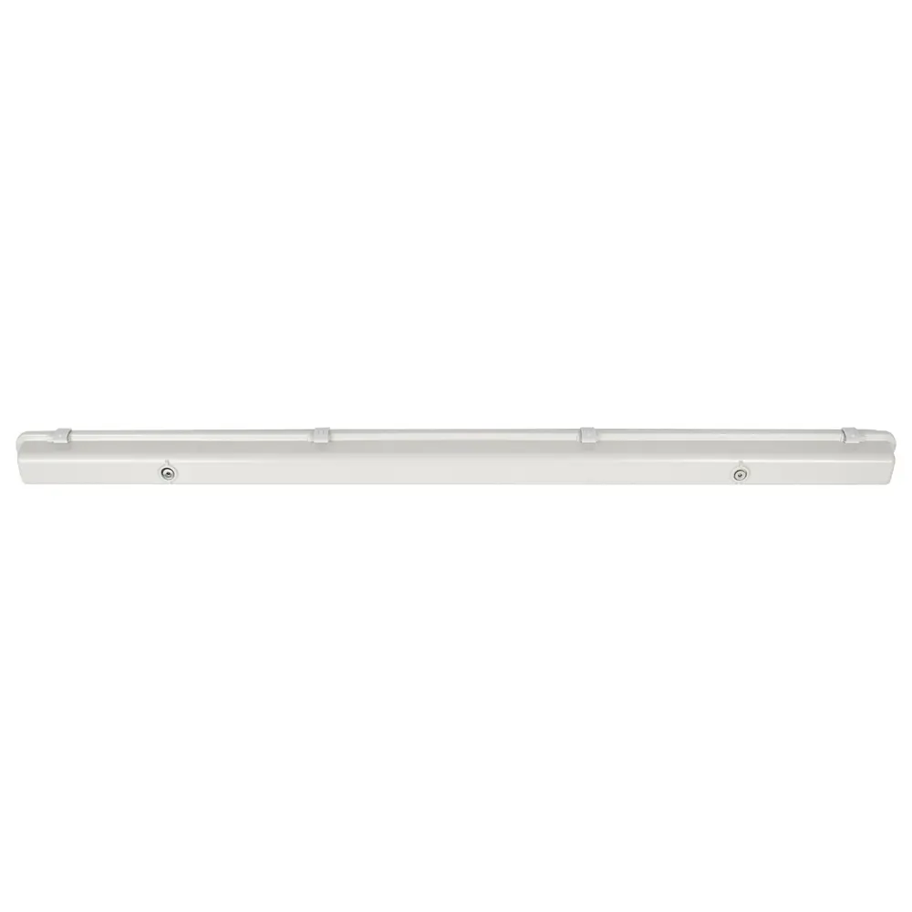 Светильник светодиодный Osram, 19 Вт, 1550 Лм, 1.27 м, IP65 18164791 STLM-2012341  - Вид №1